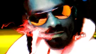 Smoke Weed Everyday - Snoop Dogg (Rasmus Hedegaard REMIX) Gangsta song