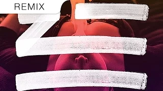 ZHU - Faded (OFFICIAL Pham TRAP REMIX)