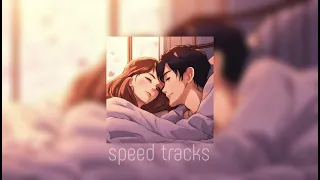 FACE - 24/7 (SPEED UP 2024)