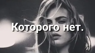 💛Полина Гагарина 💜ОбЕзОрУжЕнА🔥🔥