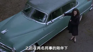 一生必看高分电影《美丽心灵》