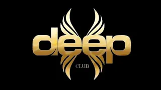 Tributo al Deep club 🎶💯🤪