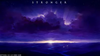 TheFatRat - Stronger (Epic Orchestra Remix)