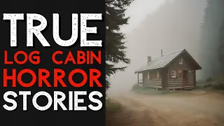 2 True Horror Stories - Part 45 | Scary Stories | Creepy Stories | True Horror Stories