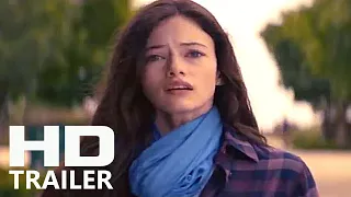 BLACK BEAUTY Trailer (2020) Mackenzie Foy, Kate Winslet, Drama