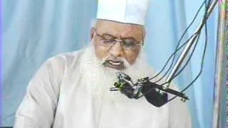 HAYAT E AMWAT BY ALLAMA MOHAMMAD YOUNUS NUMANI HANFI DEOBANDI(D B)PART 5