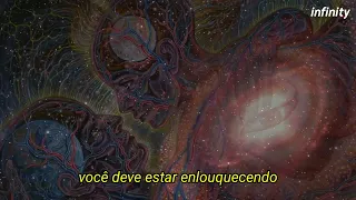 TOOL - The Pot (Legendado)