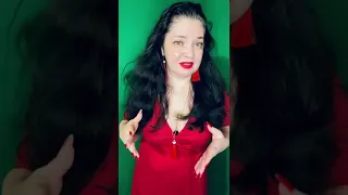 Купите себе счастье😘🥰