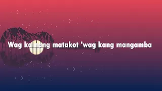 Zack Tabudlo - Habang Buhay (Official Music Video)