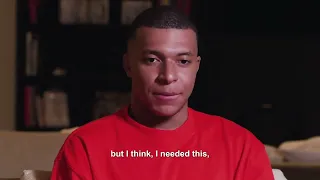 Kylian Mbappé confirms he LEAVES Paris Saint-Germain at the end of the season | Real Madrid ⌛