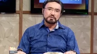 ¿Cuál es mejor argumento que le puedo presentar a un ateo?