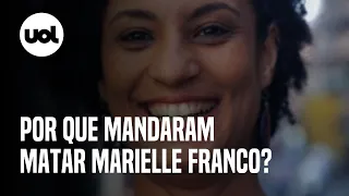 Marielle Franco foi morta por atrapalhar os planos de expansão da milícia | José Roberto de Toledo