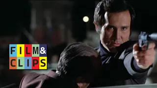 Le Boss - Avec Henry Silva - Film Complet HD en Français by Film&Clips