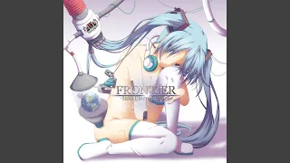 Swing-By (MIKU Version: Bonus Track) (feat. Hatsune Miku & Kagamine Rin & Kagamine Len &...