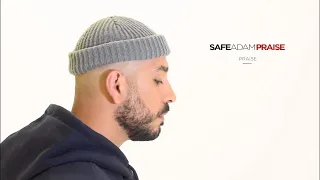 Safe Adam - Praise - Vocal Only Series