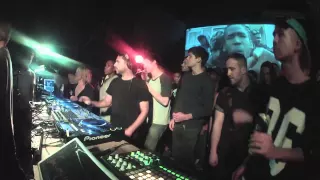 Nitin Boiler Room DJ Set