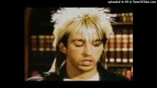 Limahl - Never Ending Story - 1984 (mp3_256k)