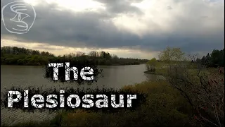 The Plesiosaur | Original Creepypasta [Loch Ness Monster][Mysterious]