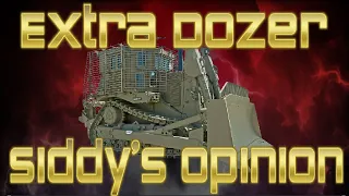 War Commander: Second Dozer My Opinion!!!