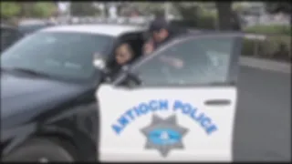 NAACP speaks out about Antioch racist text scandal