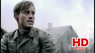 Generation War - 100km to Berlin