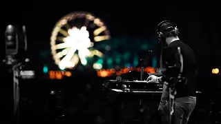 Bon Iver - 22 (OVER S∞∞N) (Live at Empire Polo Club, Indio, CA, USA, 2017)