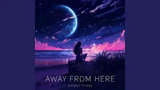 Away From Here