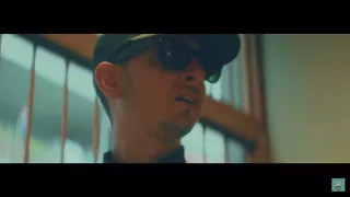 GEMITAIZ - “Oro e Argento” (Prod. Mixer T) Video con testo