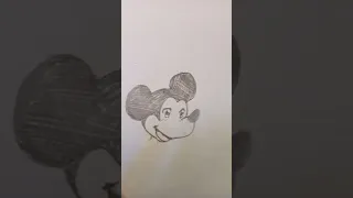 saranghea Mickey mouse (Mickey mouse kpop) ميكي ماوس