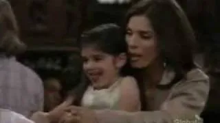 DOOL-Hope and Her Children-The Perfect Fan