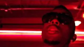 Slim Dunkin - Swisher (Ft. Roscoe Dash)[Official Video]