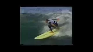 1984 bells beach malibu classic