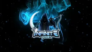 INFINITE GHOST WOE 4/18/24 vs ( SZ,  syndicate, Gottheit, Kaos, 7sea, MT, LORD, EHOC)