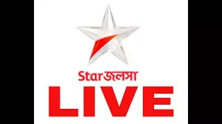 star jalsha live on android any country