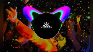 Yves V & Ilkay Sencan Feat. Emie - Not So Bad (Zonderling Remix) #carmusic #music #housemusic