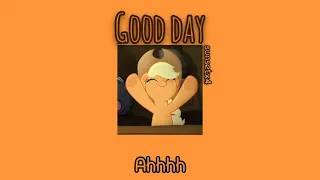 Good day - แปลไทย