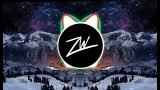 The Polar Express - Seeing Is Believing (Zac White Trap Remix)