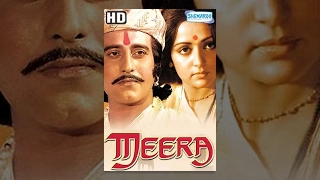 Meera