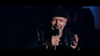 Vasco Rossi - Sally (Vascononstoplive)