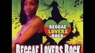 Sandra Reid- Feels So Good (Reggae Remake)