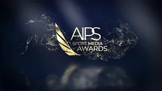 AIPS Sport Media Awards 2020: submissions open!