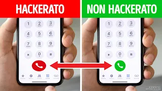 10 Segni Evidenti che Qualcuno Controlla il tuo Telefono di Nascosto