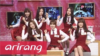 After School Club(Ep.199) GFRIEND(여자친구) _ Full Episode _ 021616