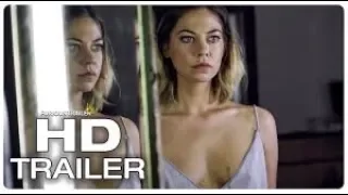 BROKEN STAR New Clip + Trailer 2018 Analeigh Tipton Movie HD