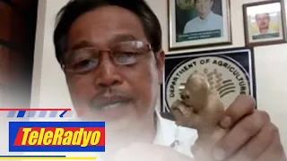 Kabayan | TeleRadyo (20 September 2022)