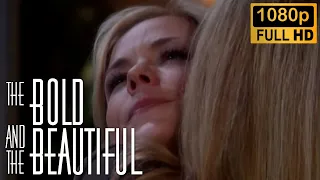 Bold and the Beautiful - 2000 (S13 E96) FULL EPISODE 3230