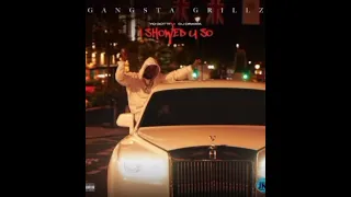 Yo Gotti - The One