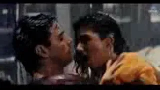 Tip Tip Barsa Paani Full Video Song  JHANKAR BEATS  Mohra  Akshay Kumar  Raveena  90s Hits