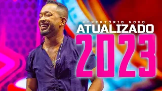 TOQUE DEZ 2023 - REPERTÓRIO NOVO - MÚSICAS NOVAS - CD NOVO - ATUALIZADO (TOQUE DEZ NA MAXIMA 2023)