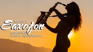 The 200 Most Beautiful Melodies In The History Of The Saxophone